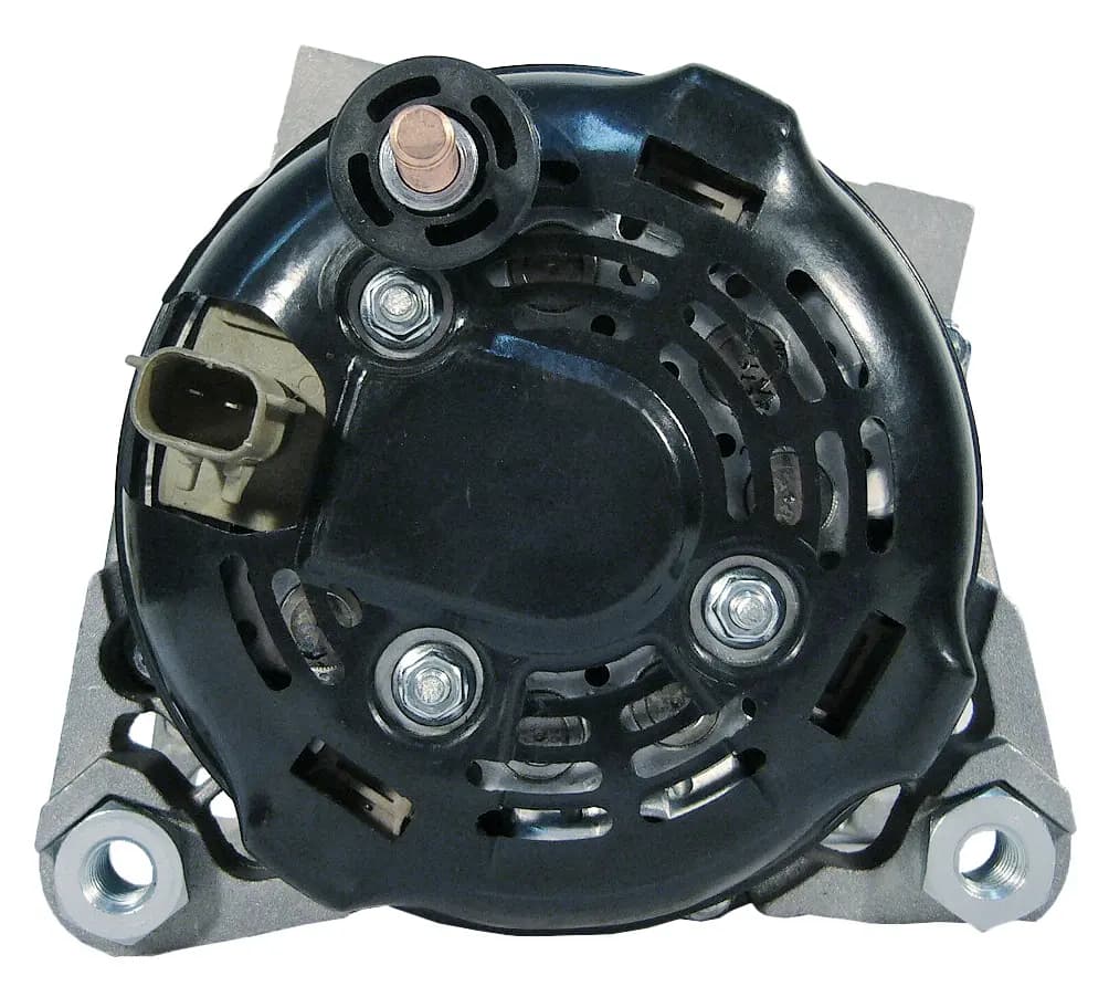 Alternator ABM-E2384 - 3