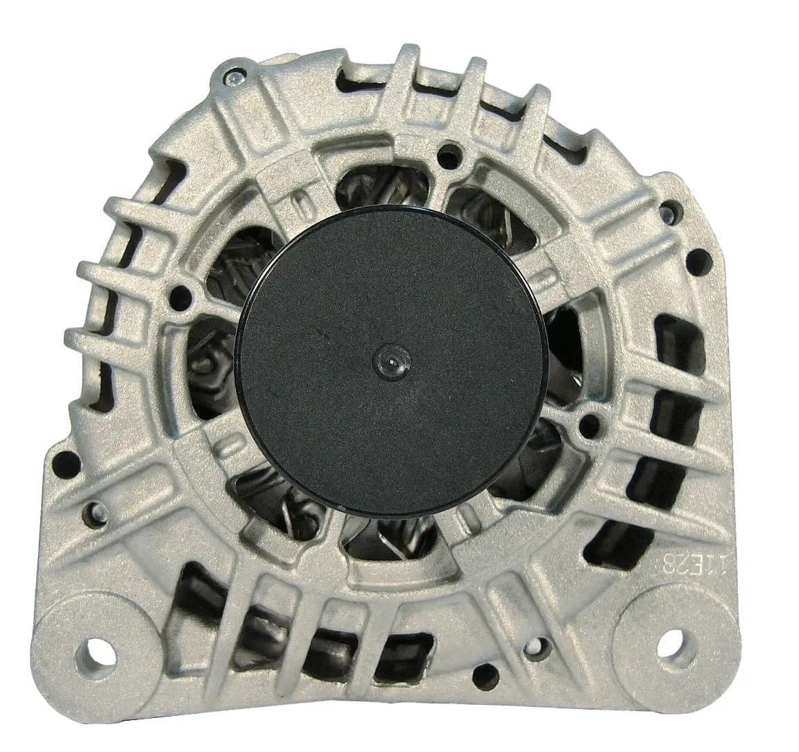 Alternator ABM-E0090