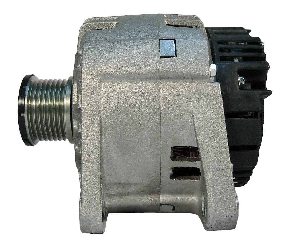 Alternator ABM-E0090 - 2