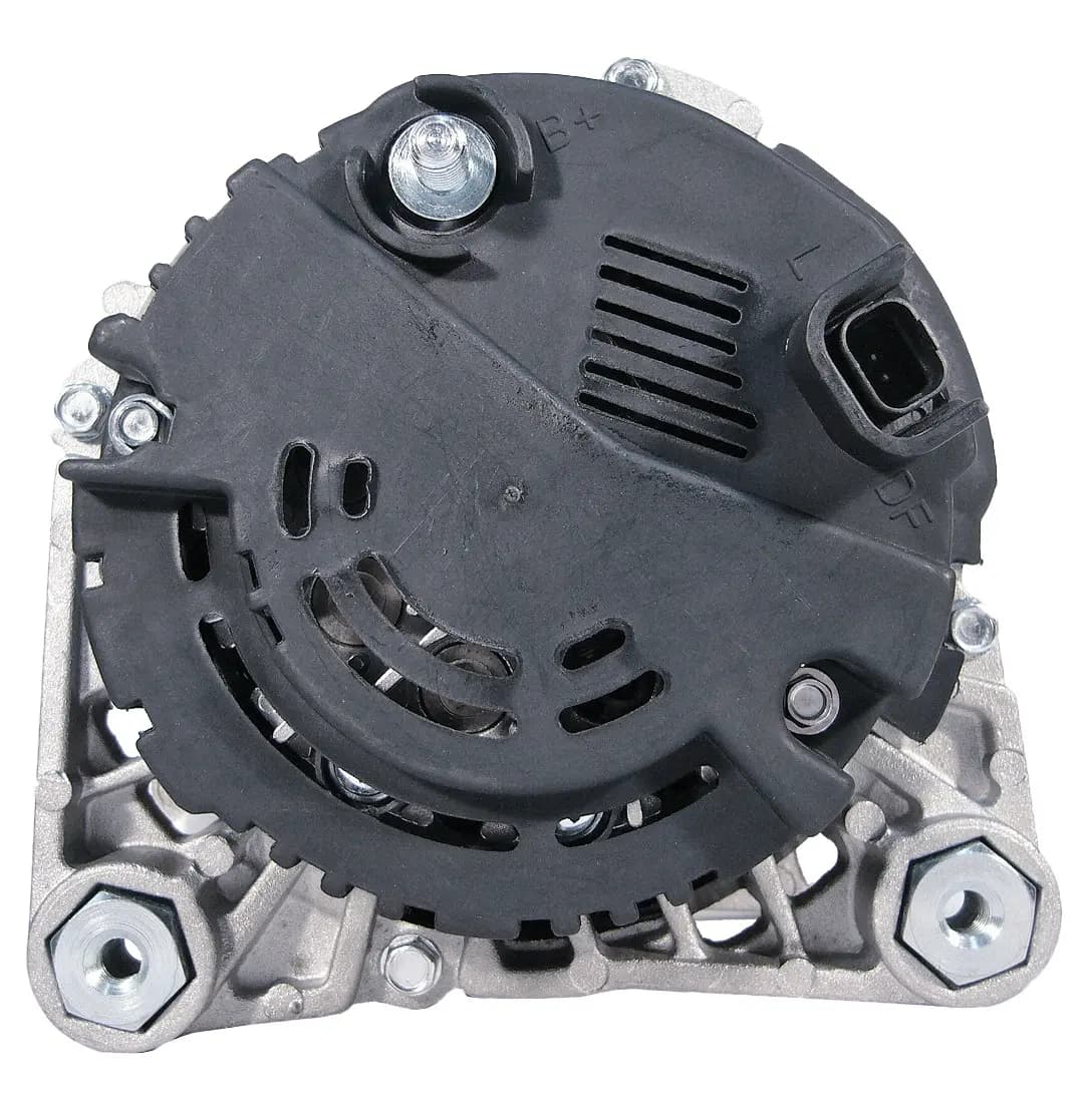 Alternator ABM-E0090 - 3