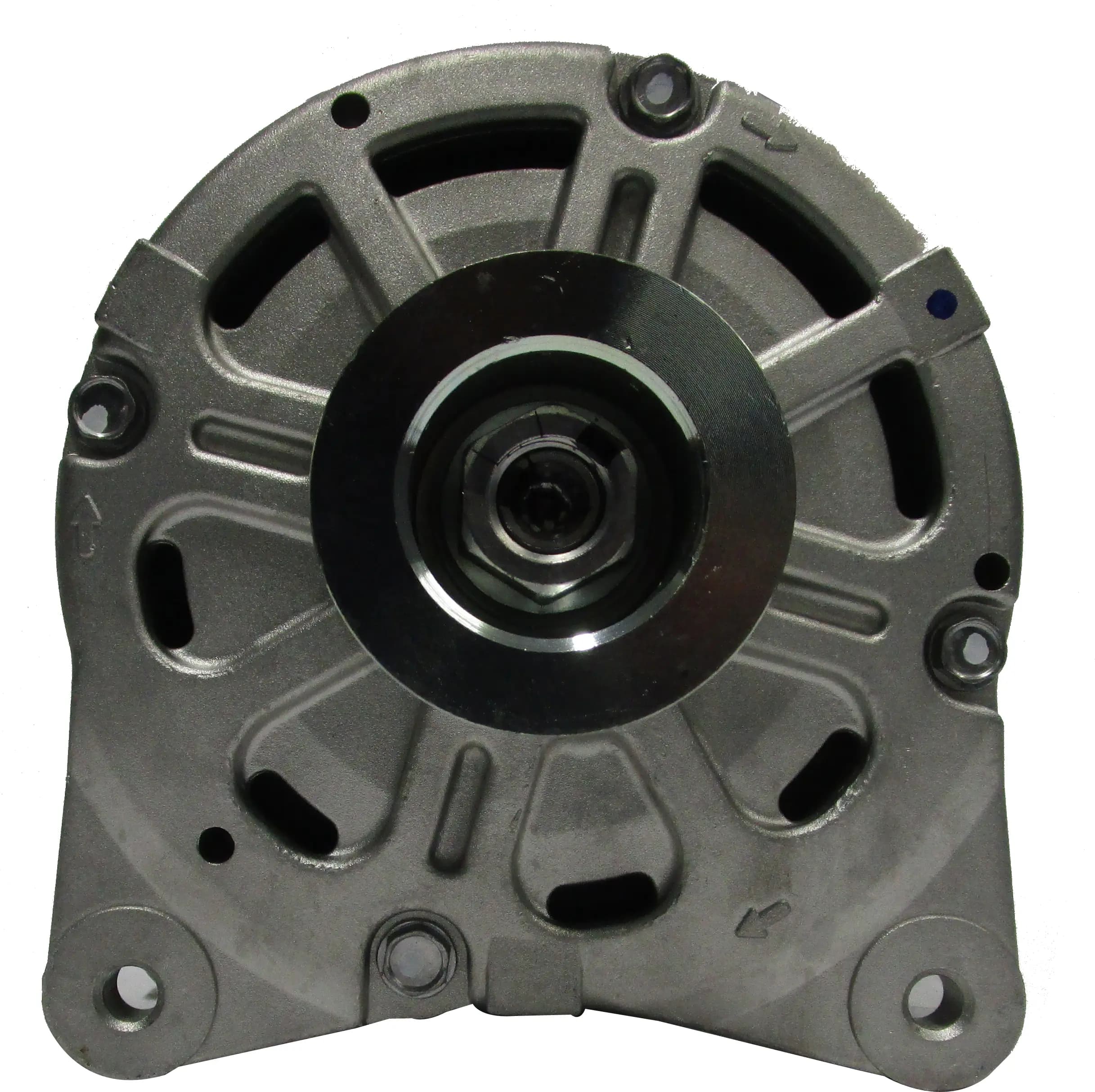 Alternator ABM-E2385