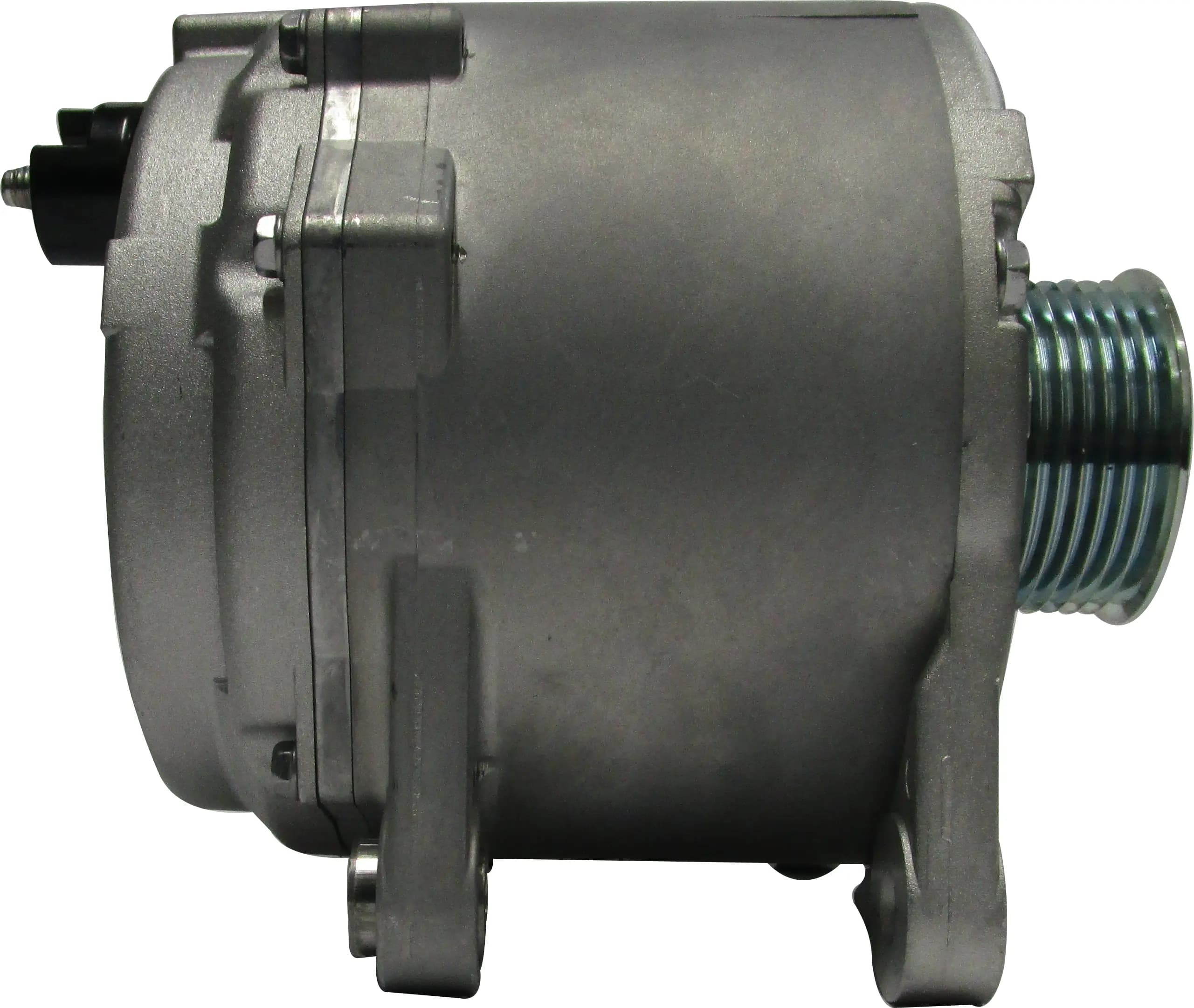 Alternator ABM-E2385 - 2