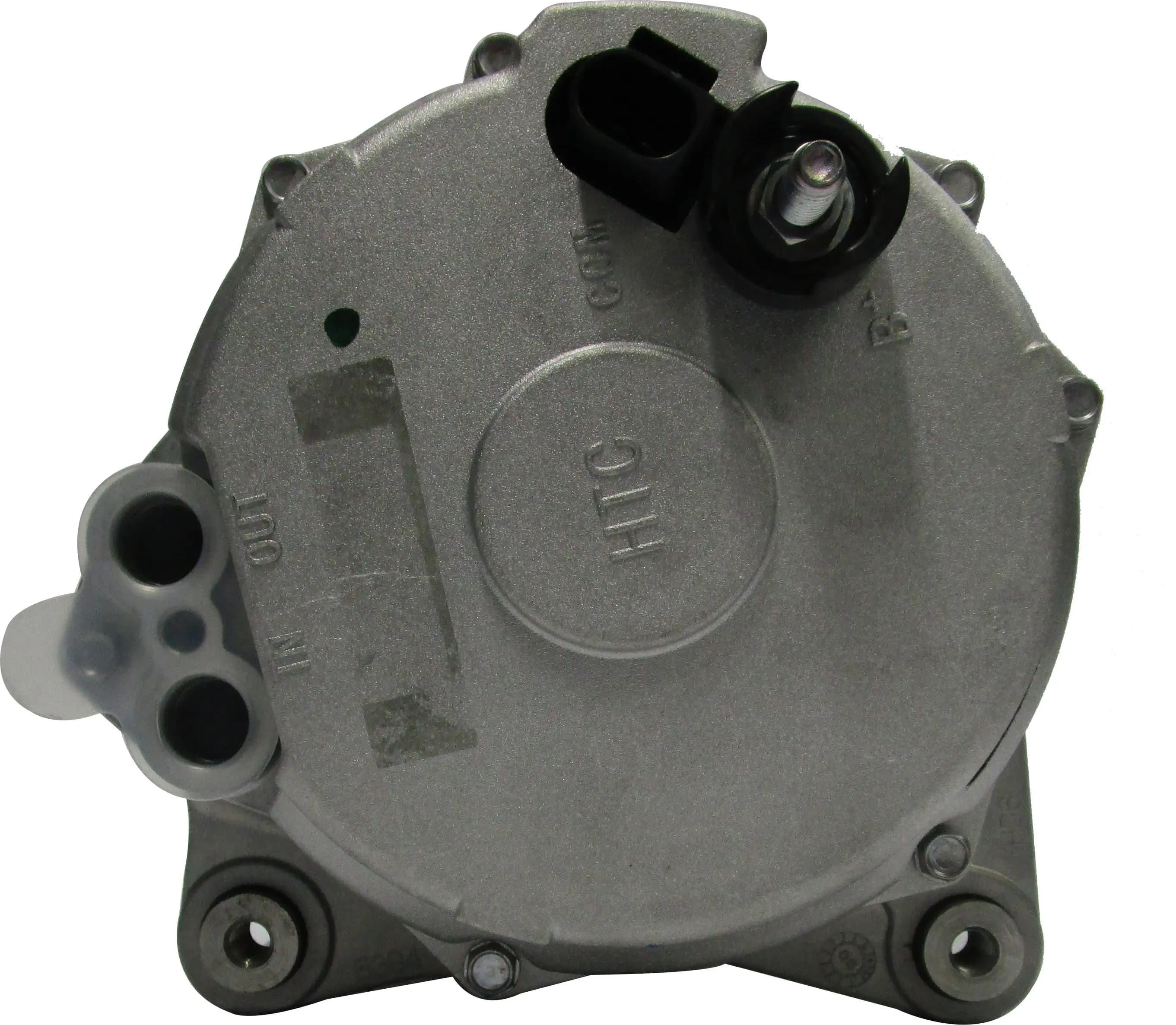 Alternator ABM-E2385 - 3