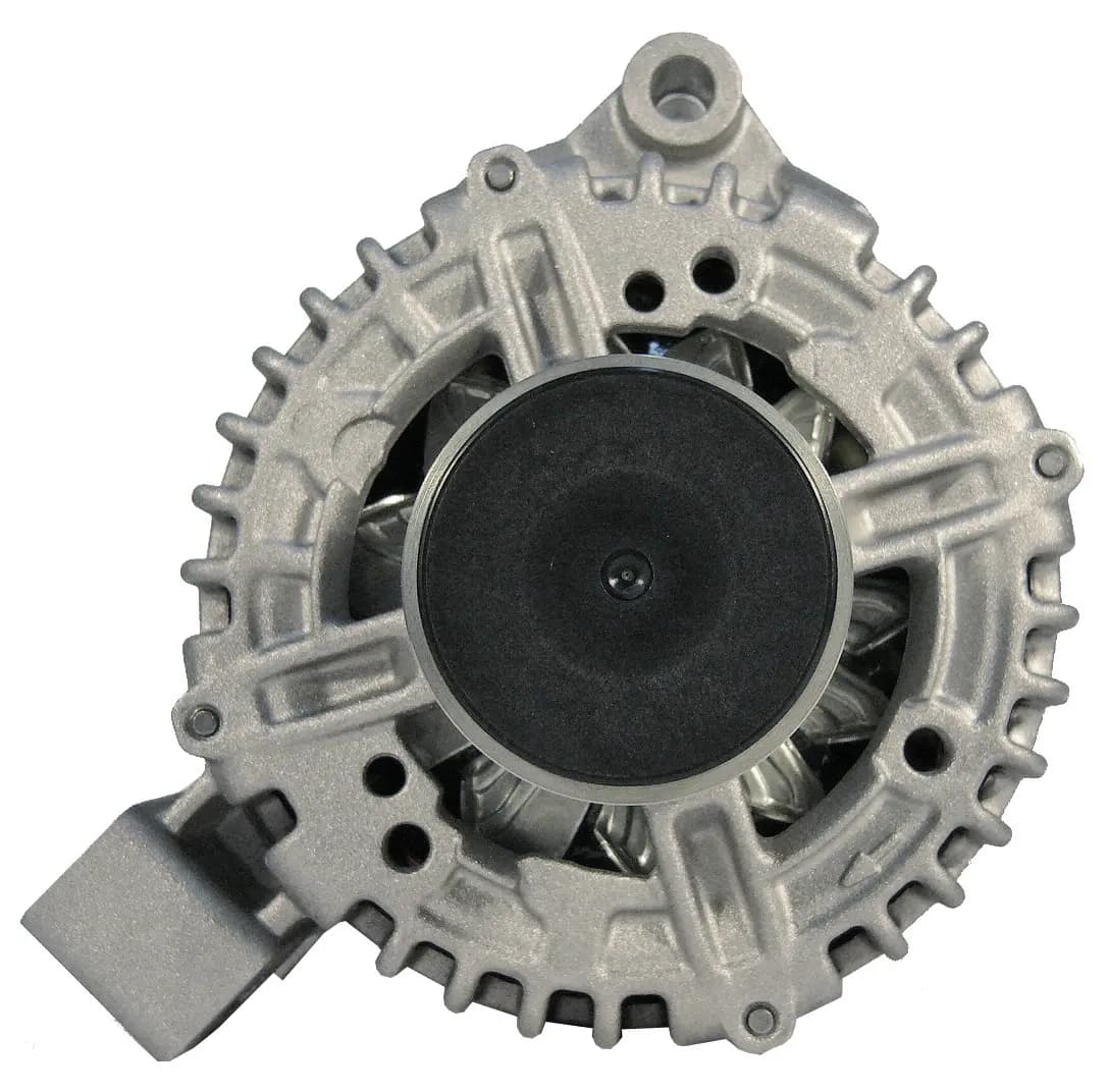 Alternator ABM-E2386