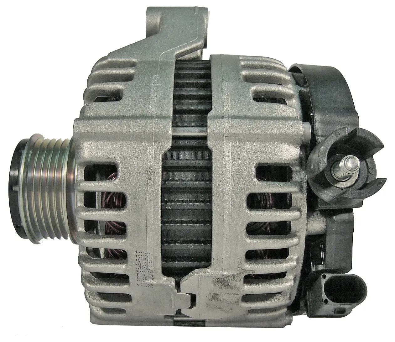 Alternator ABM-E2386 - 2