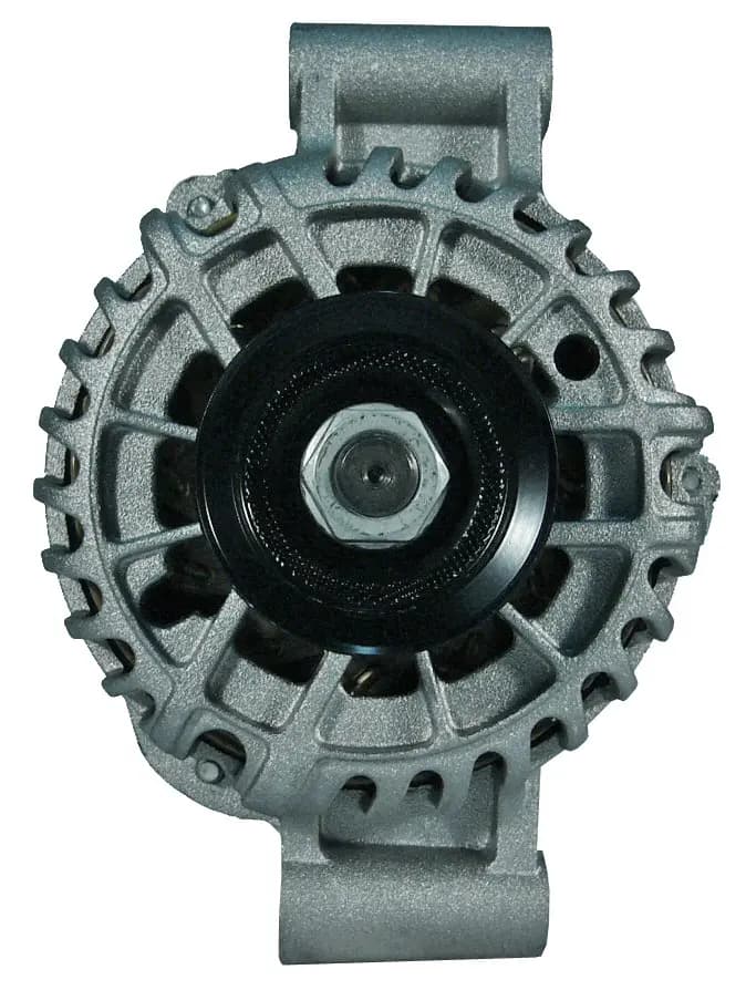 Alternator ABM-E2387