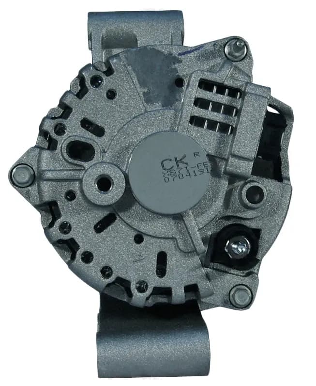 Alternator ABM-E2387 - 3