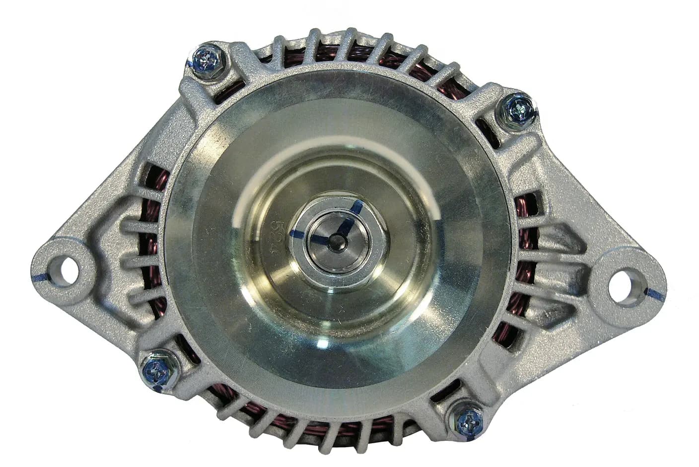 Alternator ABM-E2388