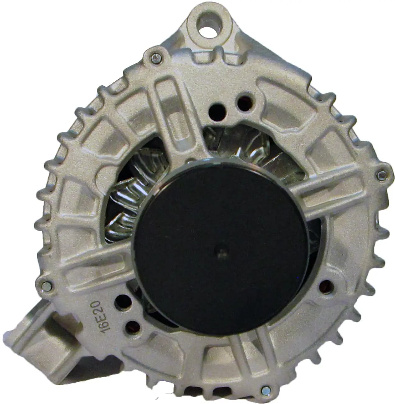 Alternator ABM-E2389