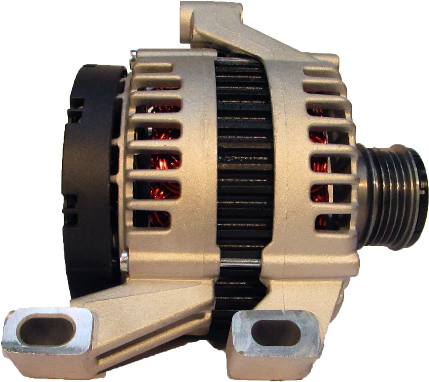 Alternator ABM-E2389 - 2