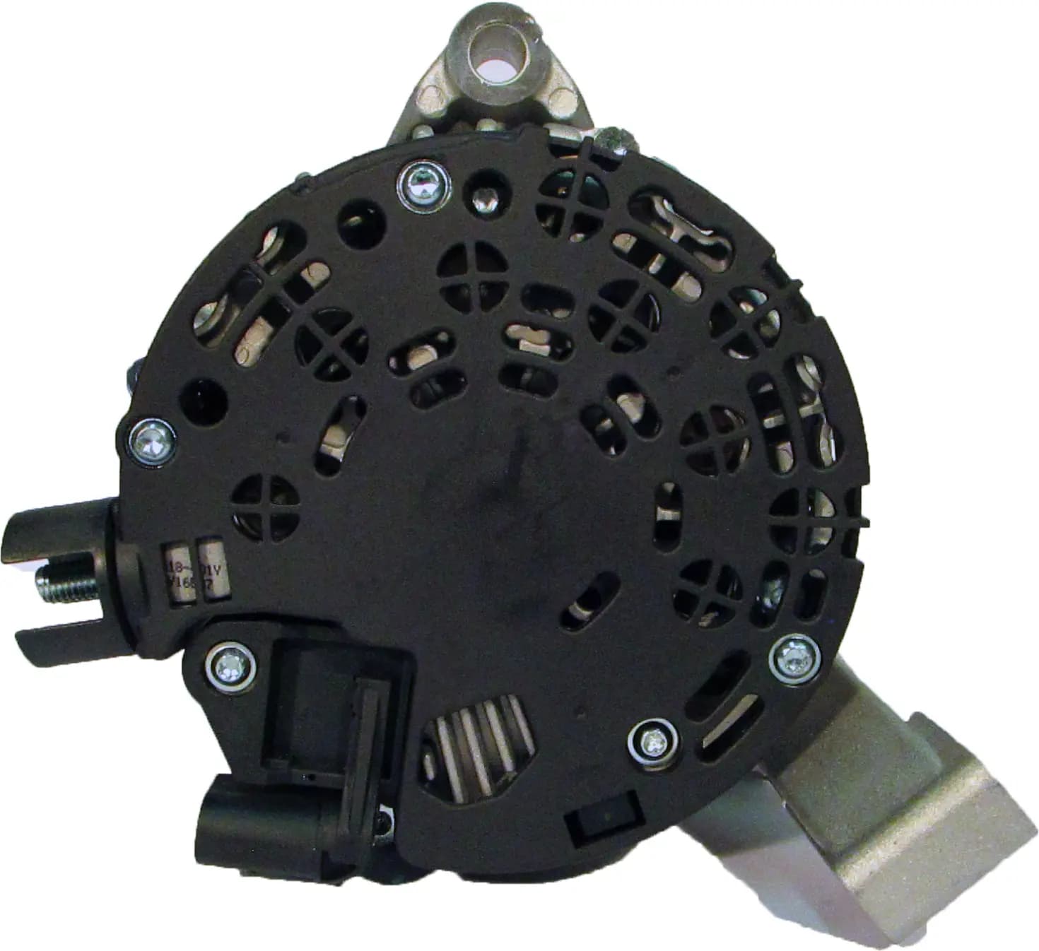 Alternator ABM-E2389 - 3