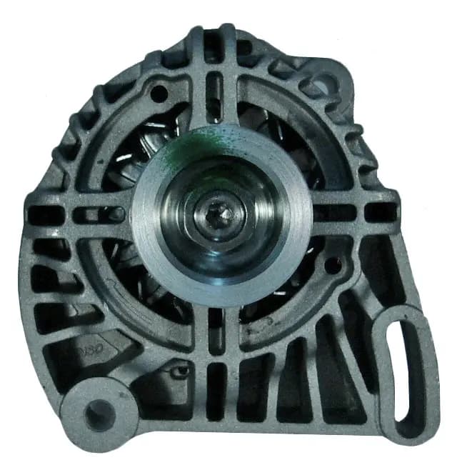 Alternator ABM-E2390