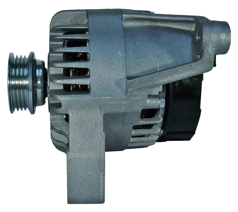 Alternator ABM-E2390 - 2