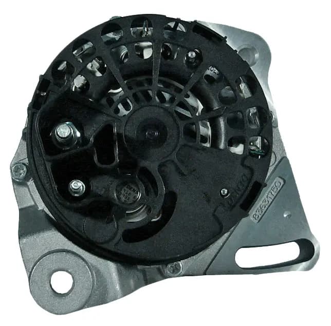Alternator ABM-E2390 - 3