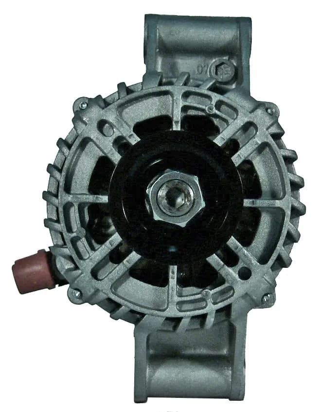 Alternator ABM-E2391