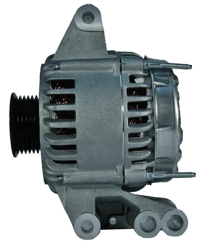 Alternator ABM-E2391 - 2