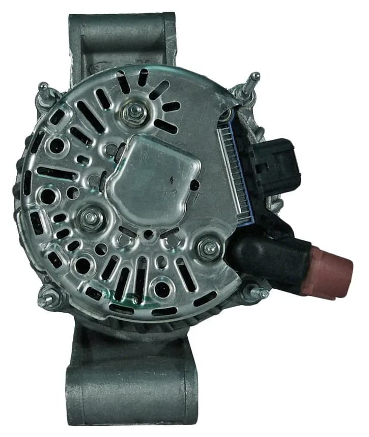 Alternator ABM-E2391 - 3