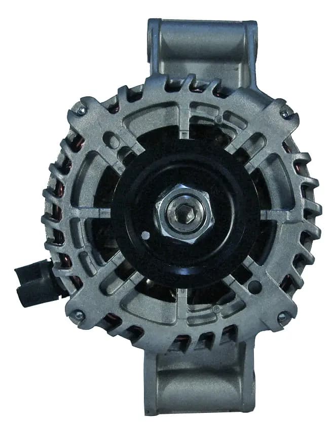 Alternator ABM-E2392