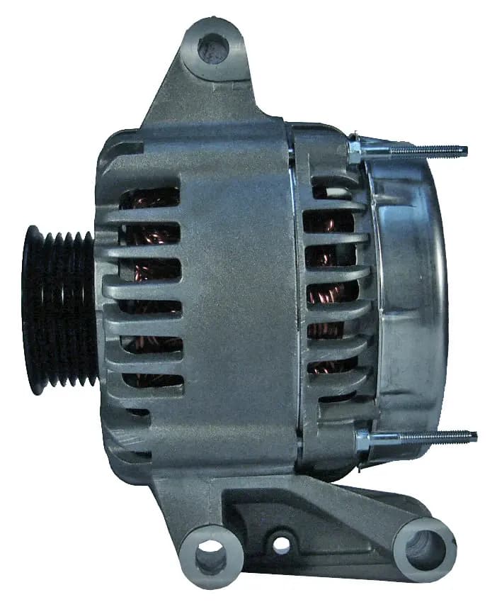 Alternator ABM-E2392 - 2