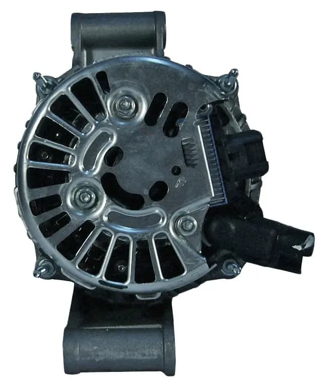 Alternator ABM-E2392 - 3