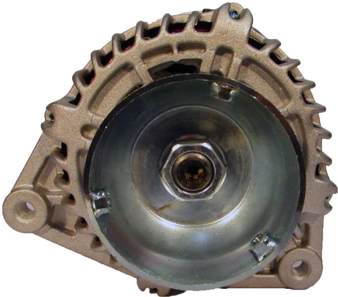 Alternator ABM-E2393