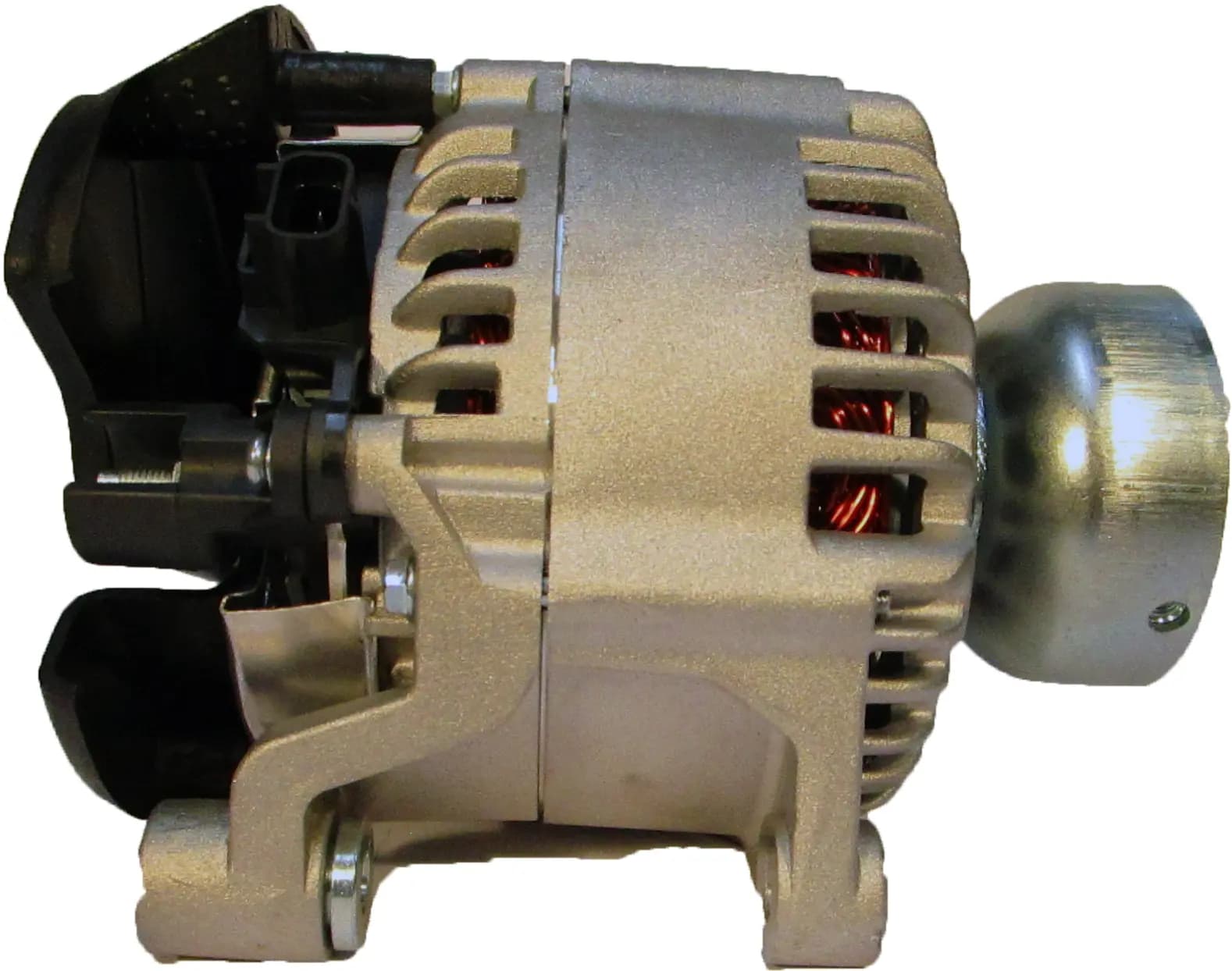 Alternator ABM-E2393 - 2