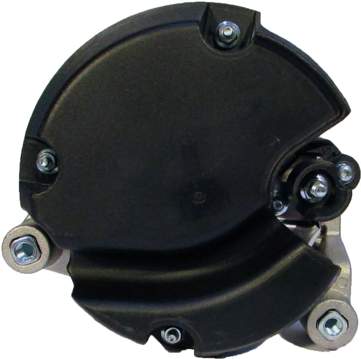 Alternator ABM-E2393 - 3