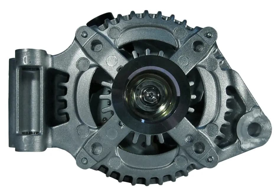 Alternator ABM-E2394