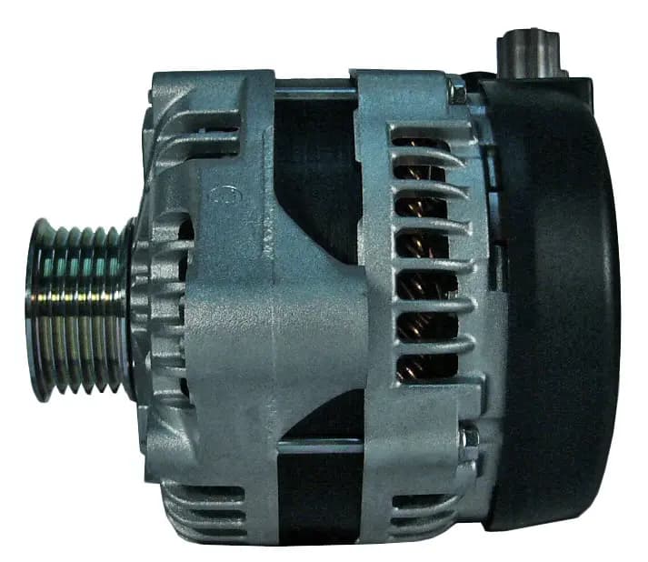 Alternator ABM-E2394 - 2