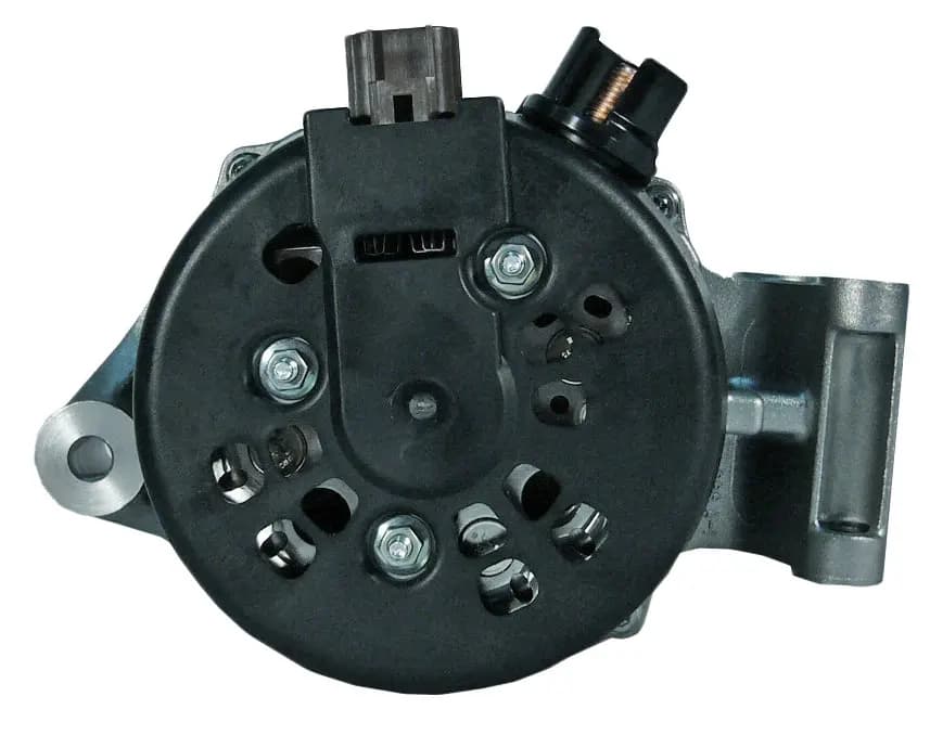 Alternator ABM-E2394 - 3