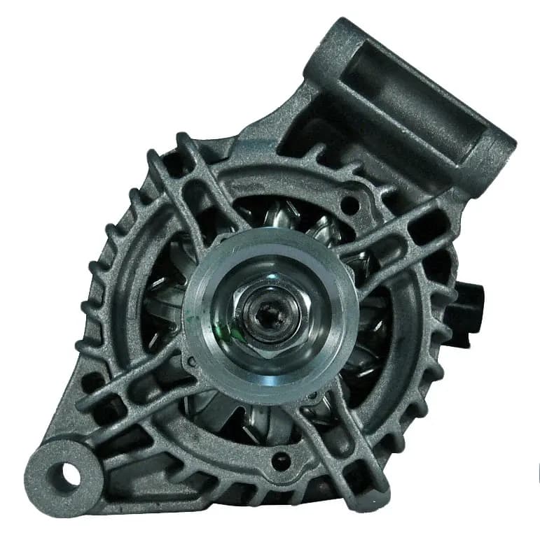 Alternator ABM-E2395