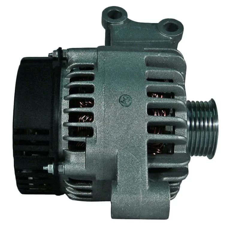 Alternator ABM-E2395 - 2