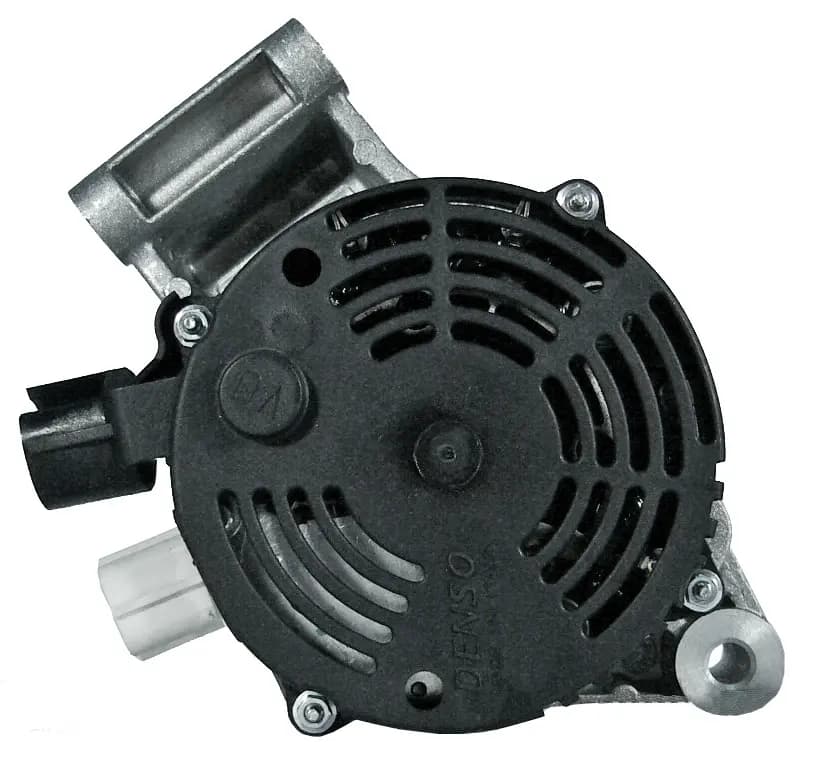 Alternator ABM-E2395 - 3