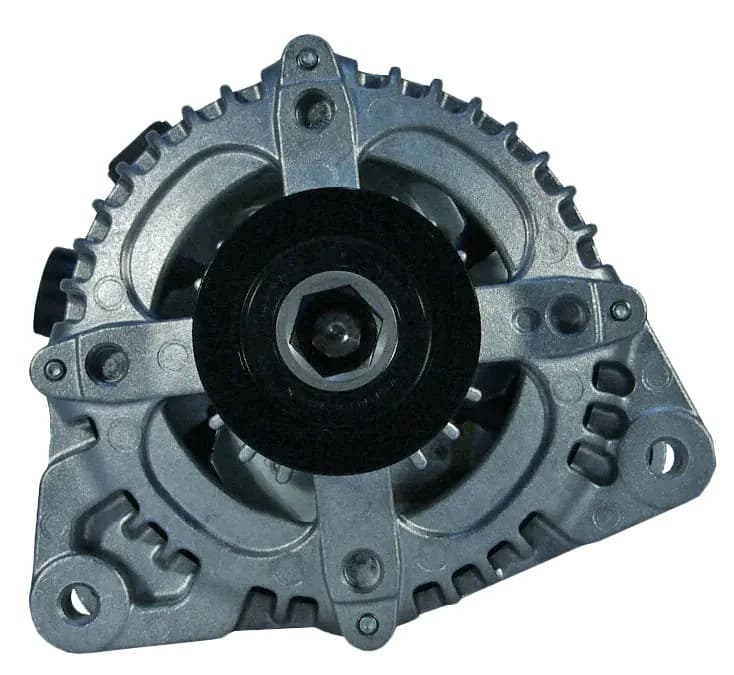 Alternator ABM-E2396