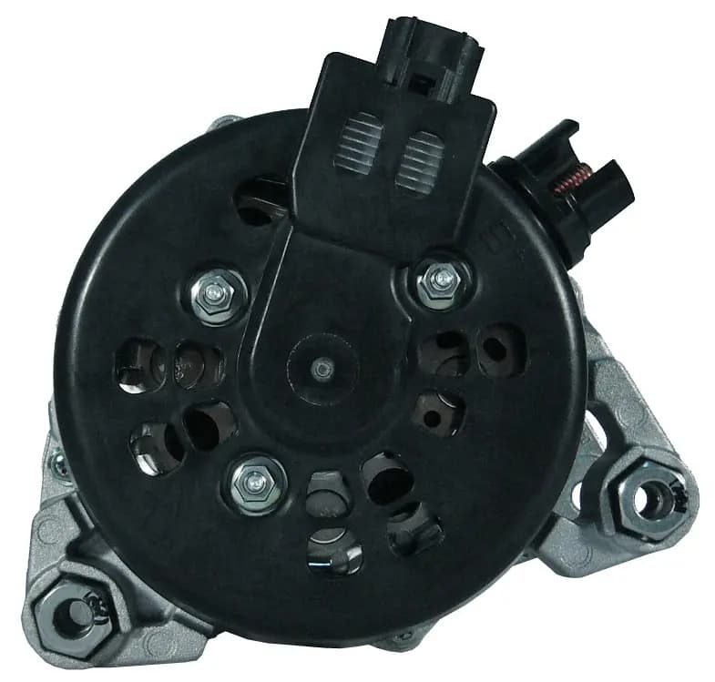 Alternator ABM-E2396 - 3