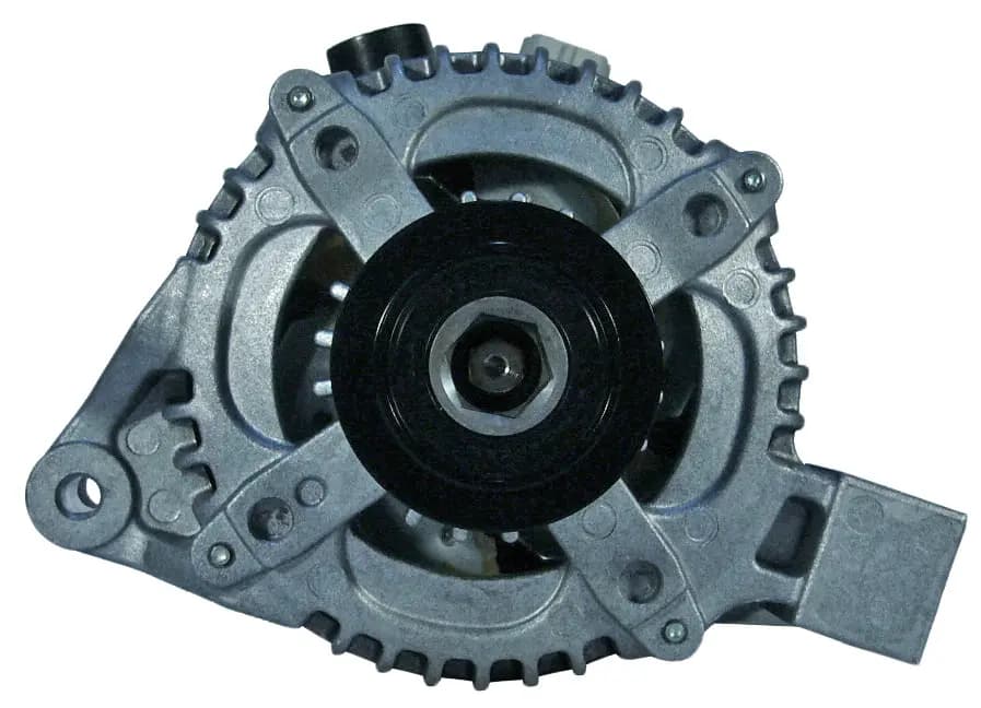 Alternator ABM-E2397