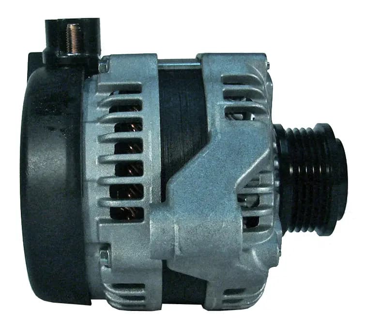 Alternator ABM-E2397 - 2