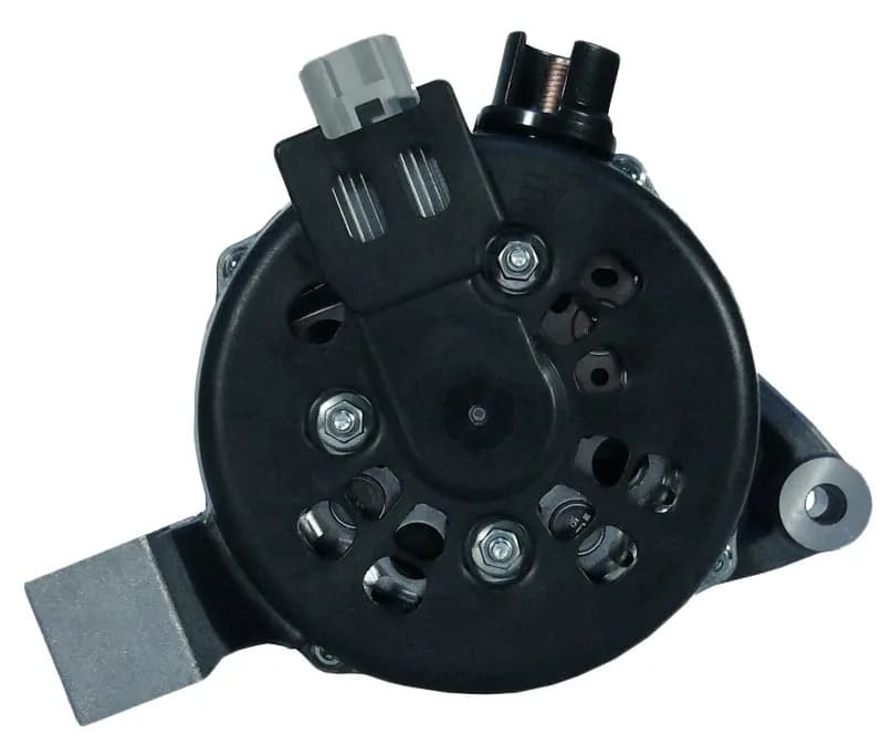 Alternator ABM-E2397 - 3