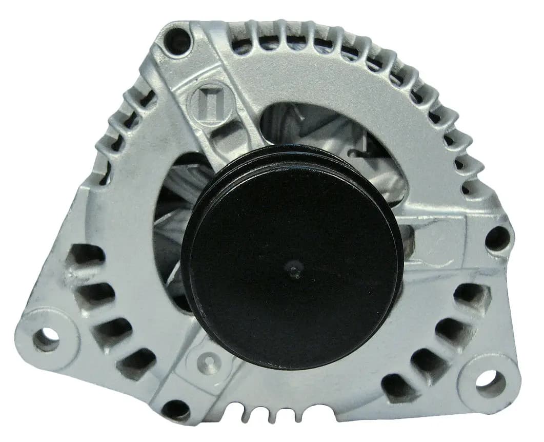 Alternator ABM-E2398