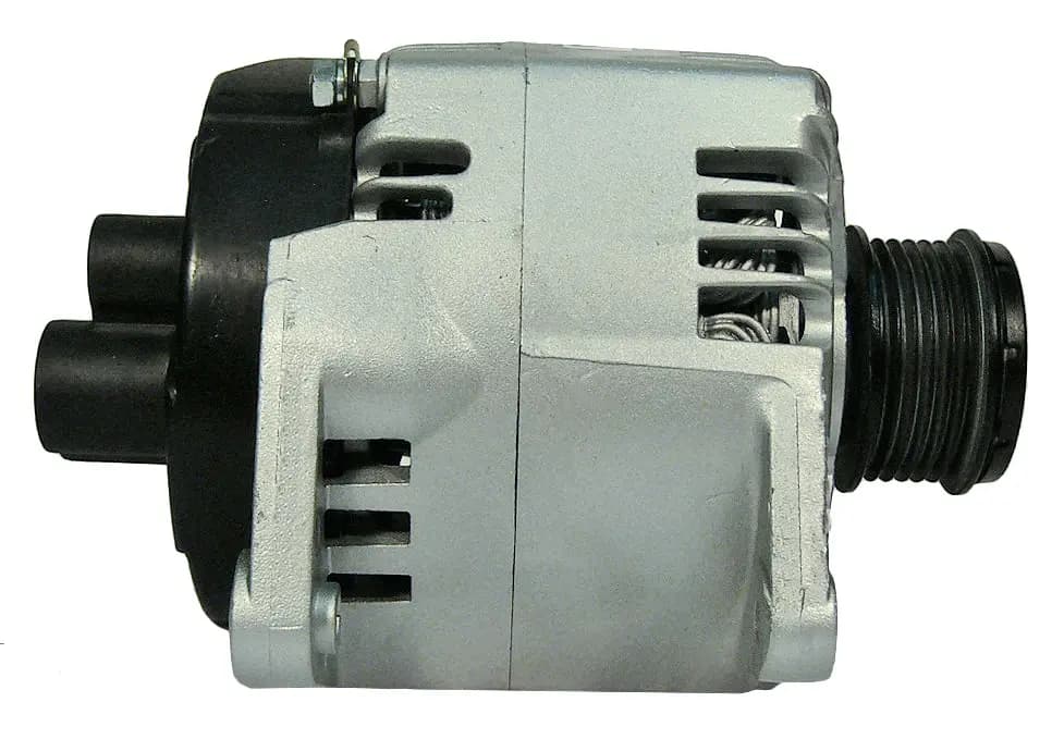 Alternator ABM-E2398 - 2