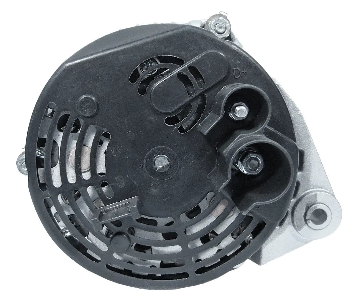 Alternator ABM-E2398 - 3