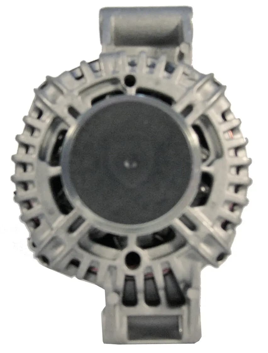 Alternator ABM-E2399