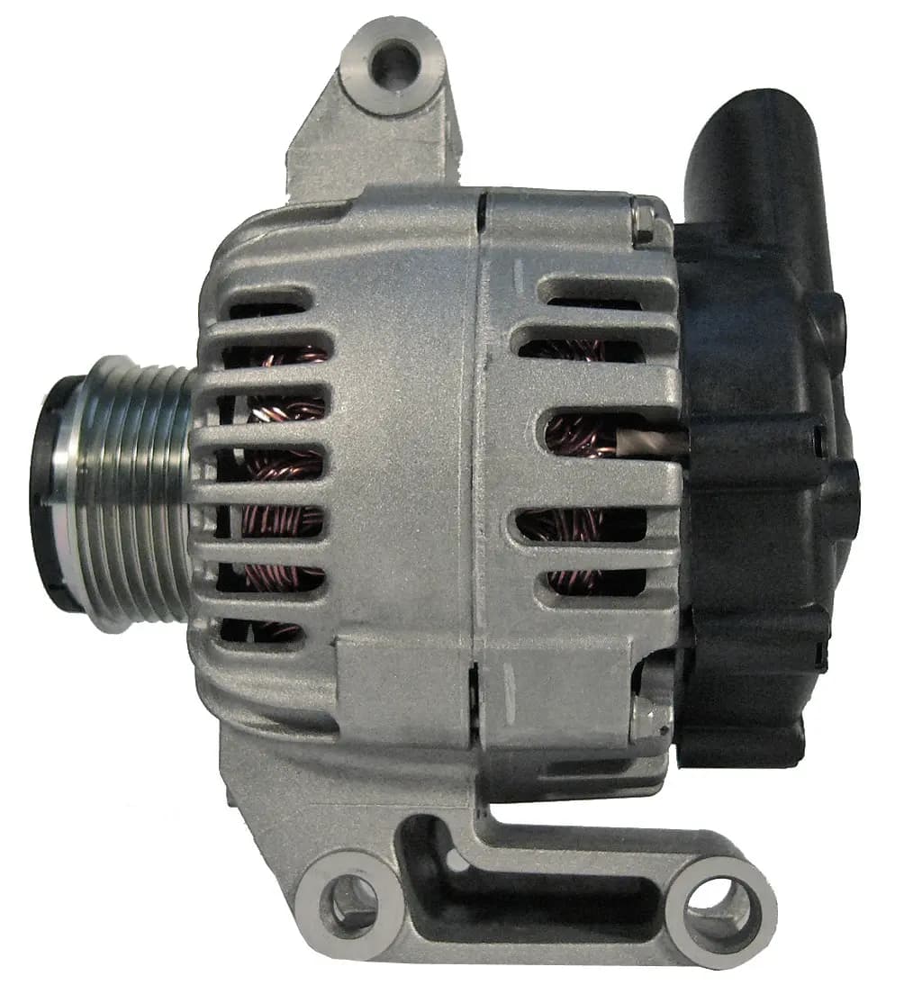 Alternator ABM-E2399 - 2