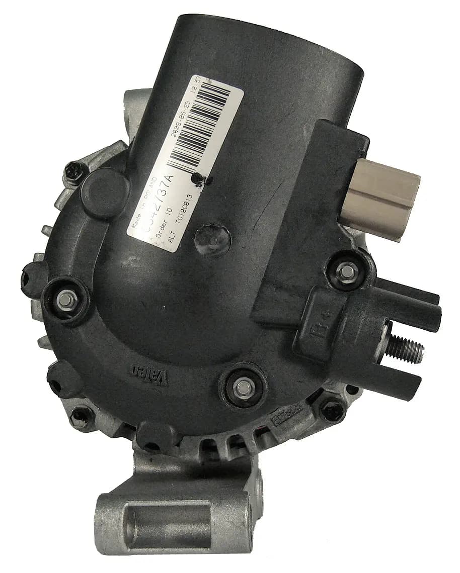 Alternator ABM-E2399 - 3