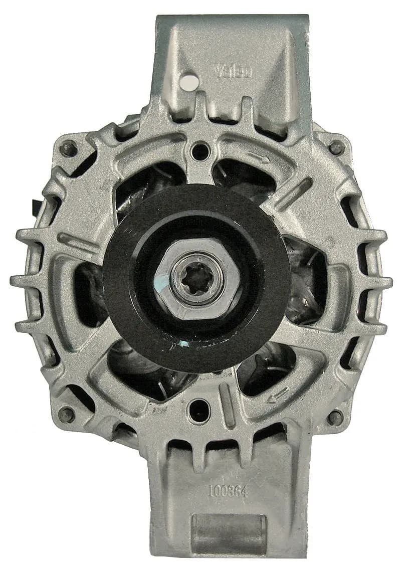 Alternator ABM-E2401