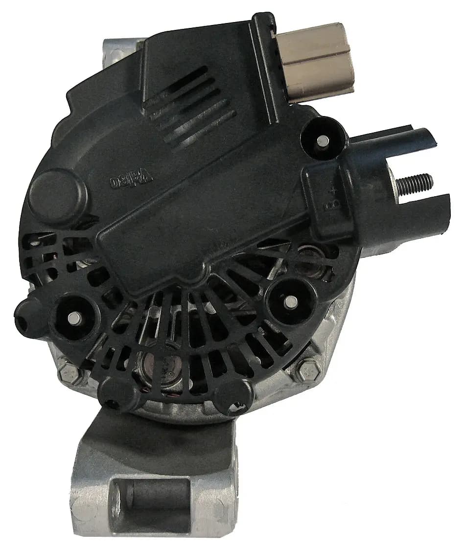 Alternator ABM-E2401 - 3