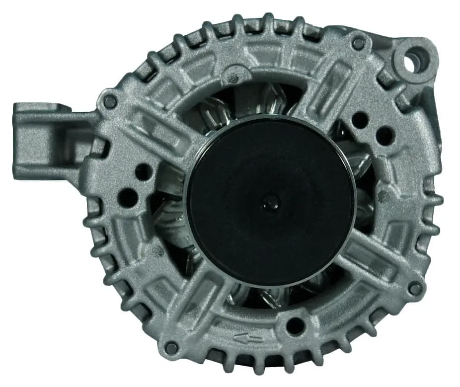 Alternator ABM-E2402