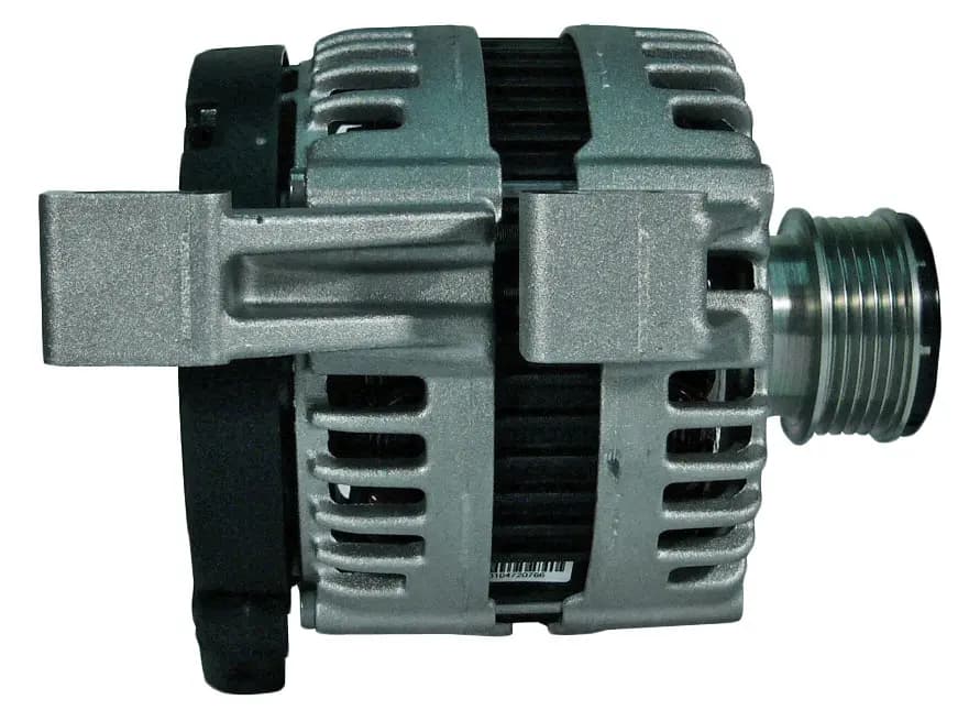 Alternator ABM-E2402 - 2