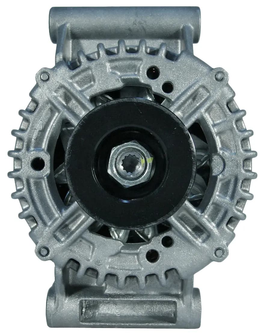 Alternator ABM-E2403