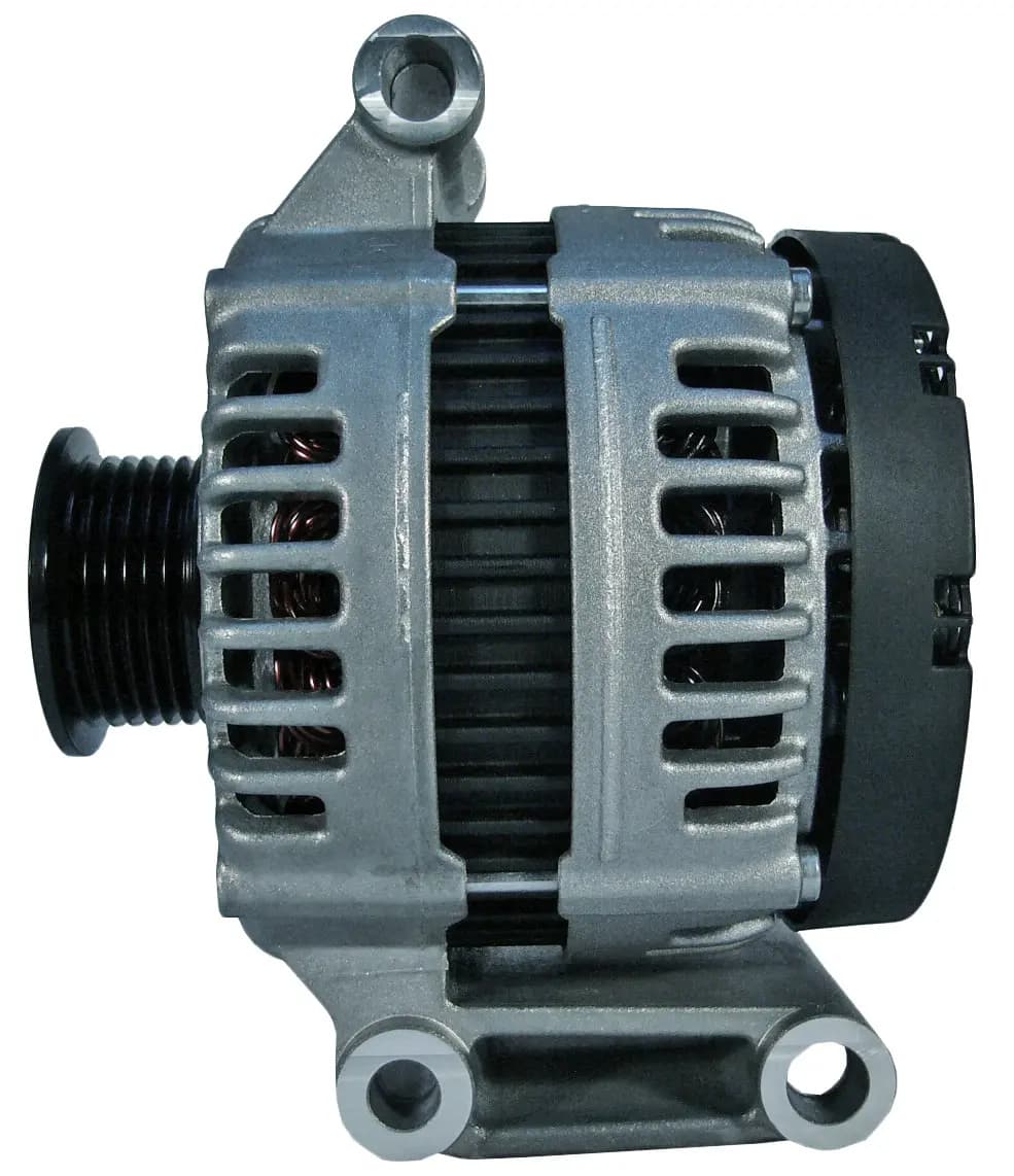 Alternator ABM-E2403 - 2